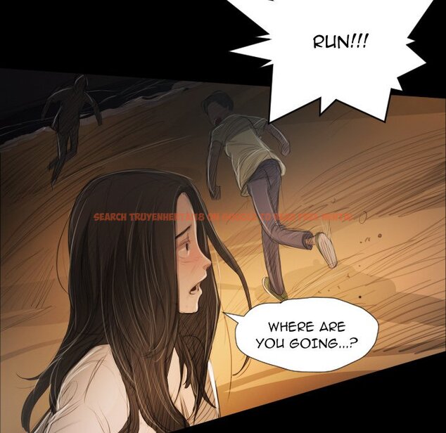 Read Hentai Image 89 140 in comic The Two Newcomers - Chapter 22 - www.hentaitnt.net