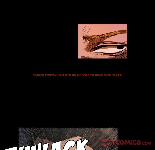 Read Hentai Image 9 136 in comic The Two Newcomers - Chapter 22 - www.hentaitnt.net