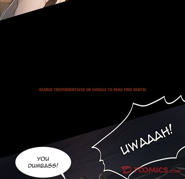 Read Hentai Image 90 140 in comic The Two Newcomers - Chapter 22 - www.hentaitnt.net