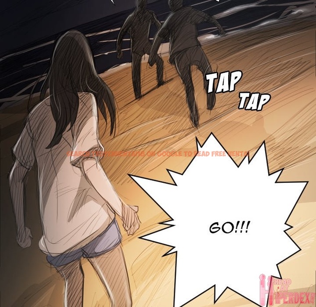 Read Hentai Image 91 140 in comic The Two Newcomers - Chapter 22 - www.hentaitnt.net