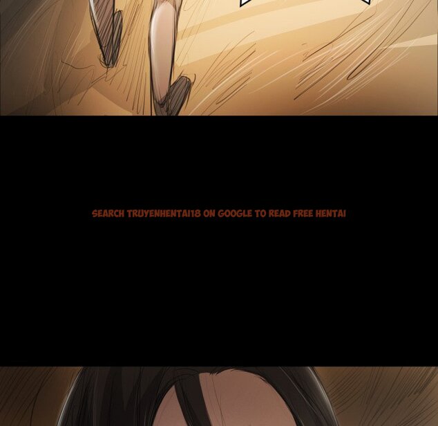 Read Hentai Image 92 140 in comic The Two Newcomers - Chapter 22 - www.hentaitnt.net
