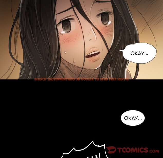 Read Hentai Image 93 140 in comic The Two Newcomers - Chapter 22 - www.hentaitnt.net
