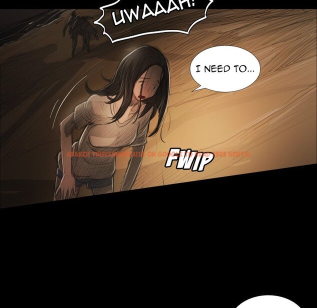 Read Hentai Image 94 140 in comic The Two Newcomers - Chapter 22 - www.hentaitnt.net
