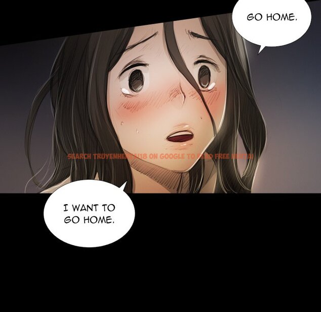 Read Hentai Image 95 140 in comic The Two Newcomers - Chapter 22 - www.hentaitnt.net