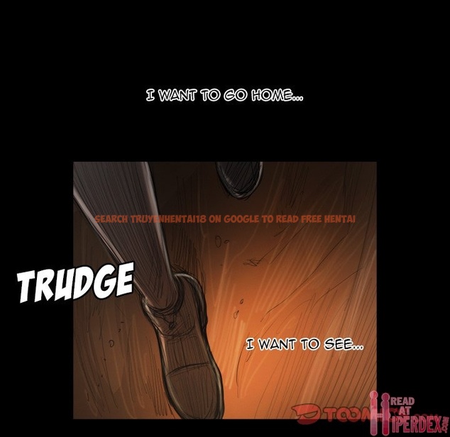 Read Hentai Image 96 140 in comic The Two Newcomers - Chapter 22 - www.hentaitnt.net