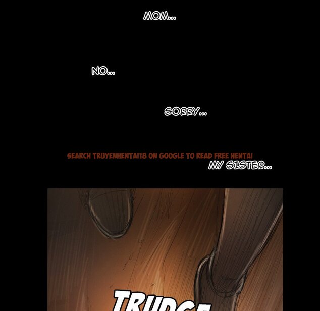 Read Hentai Image 97 140 in comic The Two Newcomers - Chapter 22 - www.hentaitnt.net