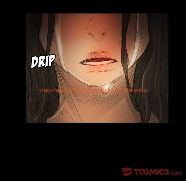Read Hentai Image 99 140 in comic The Two Newcomers - Chapter 22 - www.hentaitnt.net