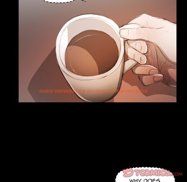 Read Hentai Image 10 133 in comic The Two Newcomers - Chapter 23 - www.hentaitnt.net