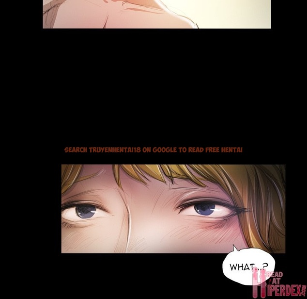 Read Hentai Image 101 136 in comic The Two Newcomers - Chapter 23 - www.hentaitnt.net