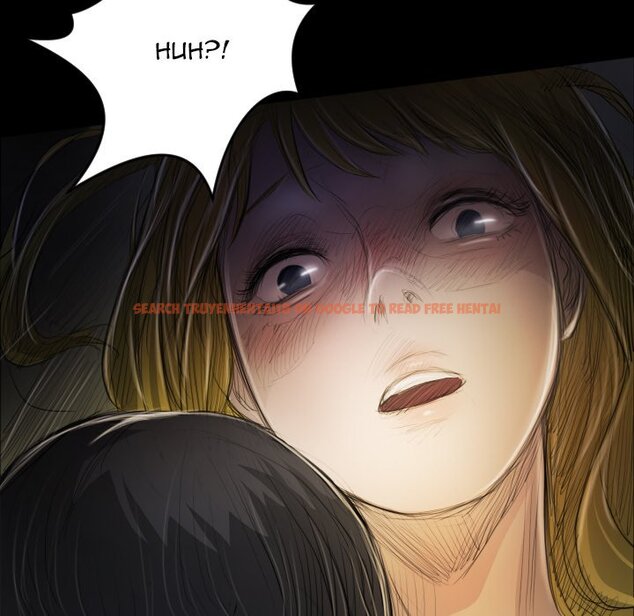 Read Hentai Image 104 136 in comic The Two Newcomers - Chapter 23 - www.hentaitnt.net