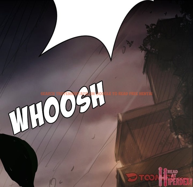 Read Hentai Image 106 136 in comic The Two Newcomers - Chapter 23 - www.hentaitnt.net