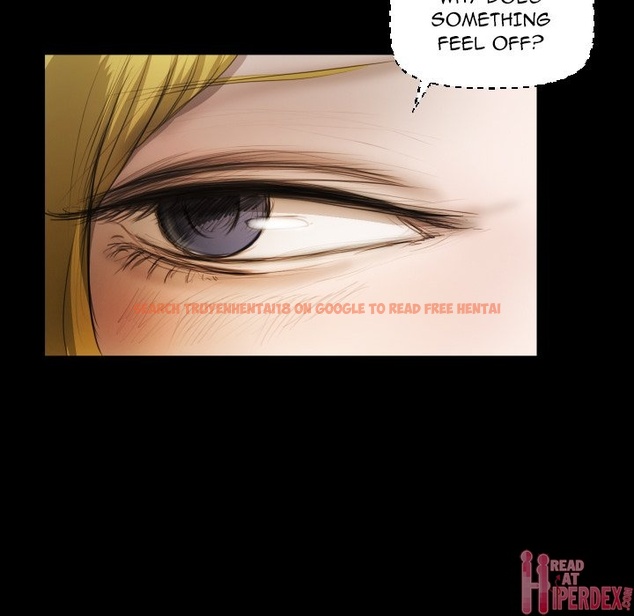 Read Hentai Image 11 133 in comic The Two Newcomers - Chapter 23 - www.hentaitnt.net