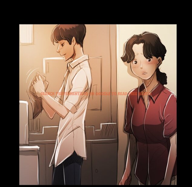 Read Hentai Image 12 133 in comic The Two Newcomers - Chapter 23 - www.hentaitnt.net