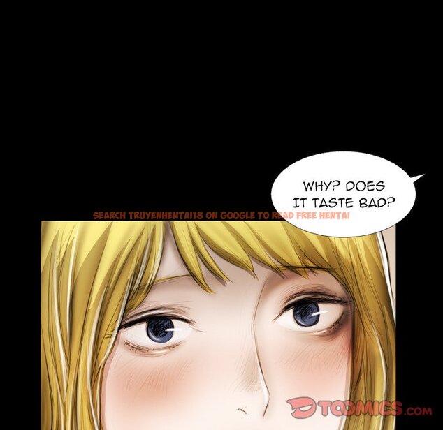 Read Hentai Image 14 133 in comic The Two Newcomers - Chapter 23 - www.hentaitnt.net