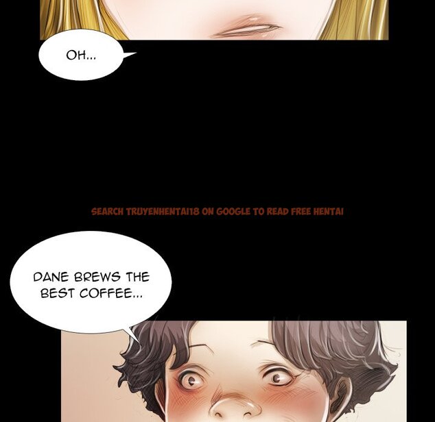 Read Hentai Image 15 133 in comic The Two Newcomers - Chapter 23 - www.hentaitnt.net