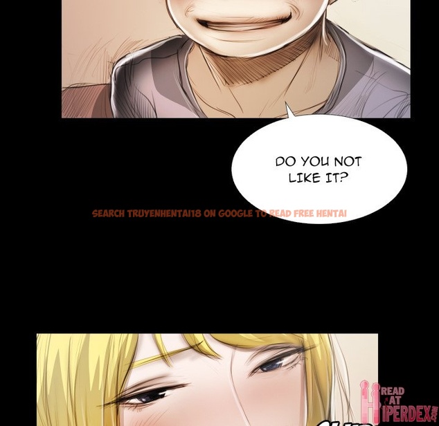 Read Hentai Image 16 133 in comic The Two Newcomers - Chapter 23 - www.hentaitnt.net