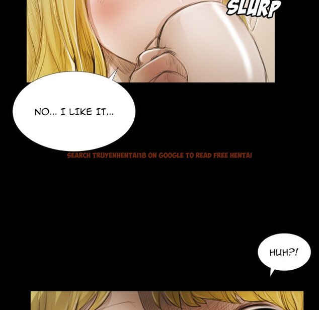 Read Hentai Image 17 133 in comic The Two Newcomers - Chapter 23 - www.hentaitnt.net