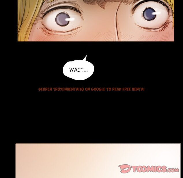 Read Hentai Image 18 133 in comic The Two Newcomers - Chapter 23 - www.hentaitnt.net