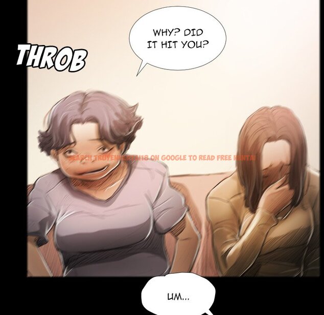 Read Hentai Image 19 133 in comic The Two Newcomers - Chapter 23 - www.hentaitnt.net