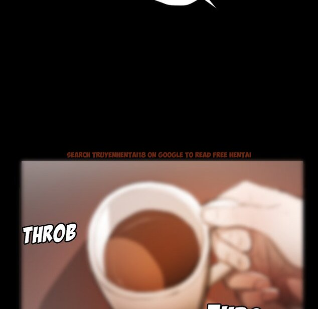 Read Hentai Image 20 133 in comic The Two Newcomers - Chapter 23 - www.hentaitnt.net
