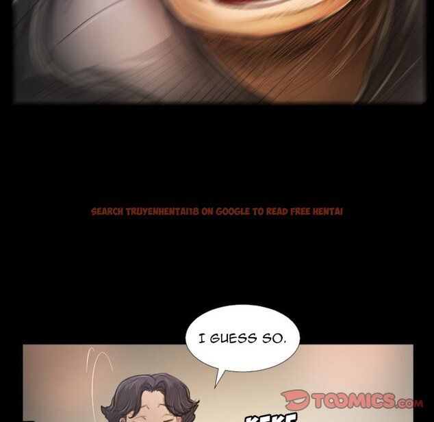 Read Hentai Image 22 133 in comic The Two Newcomers - Chapter 23 - www.hentaitnt.net