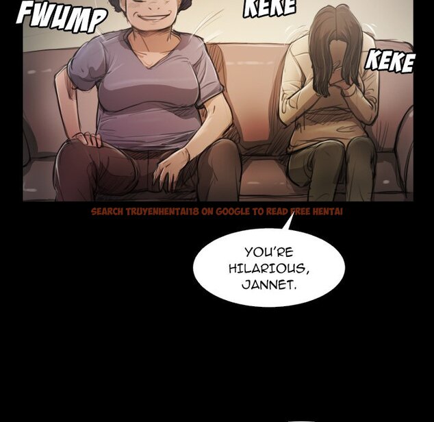 Read Hentai Image 23 133 in comic The Two Newcomers - Chapter 23 - www.hentaitnt.net