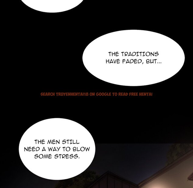 Read Hentai Image 27 133 in comic The Two Newcomers - Chapter 23 - www.hentaitnt.net