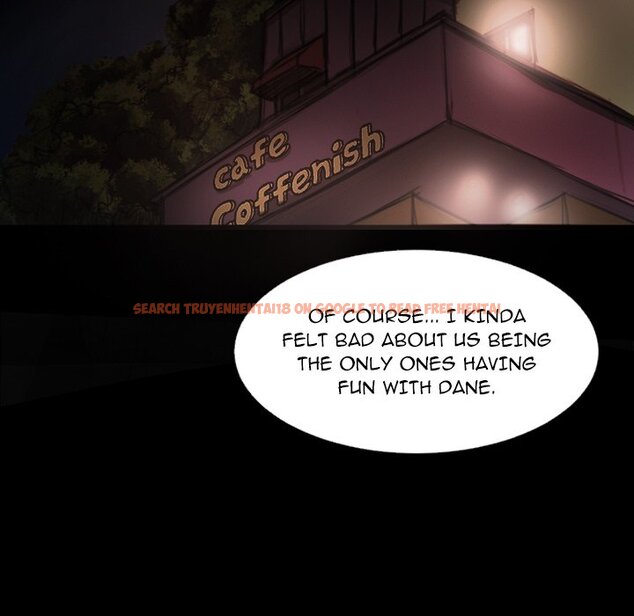 Read Hentai Image 28 133 in comic The Two Newcomers - Chapter 23 - www.hentaitnt.net