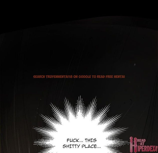 Read Hentai Image 31 133 in comic The Two Newcomers - Chapter 23 - www.hentaitnt.net
