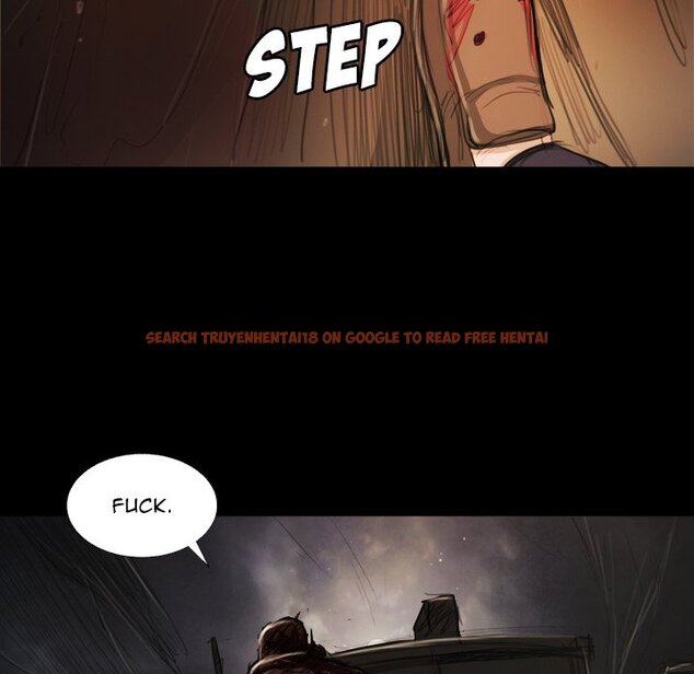 Read Hentai Image 33 133 in comic The Two Newcomers - Chapter 23 - www.hentaitnt.net