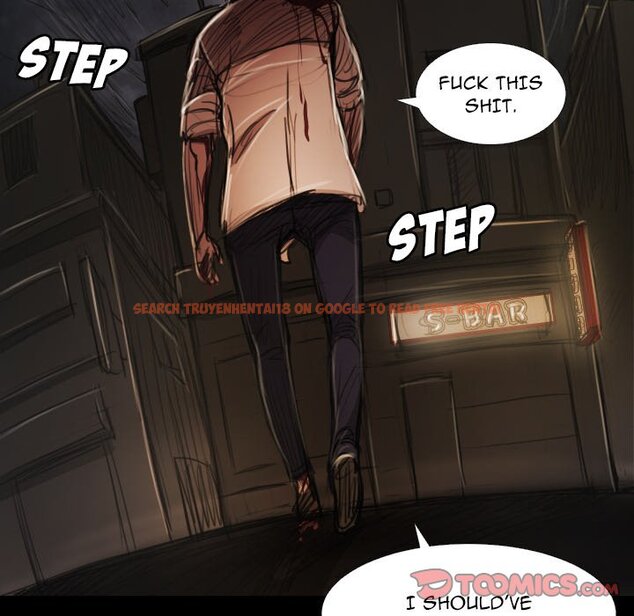 Read Hentai Image 34 133 in comic The Two Newcomers - Chapter 23 - www.hentaitnt.net