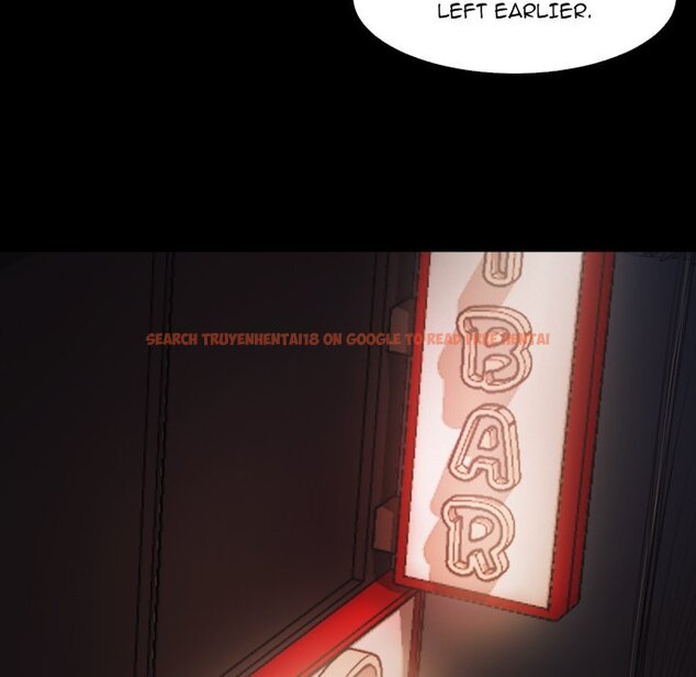 Read Hentai Image 35 133 in comic The Two Newcomers - Chapter 23 - www.hentaitnt.net