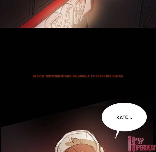 Read Hentai Image 36 133 in comic The Two Newcomers - Chapter 23 - www.hentaitnt.net