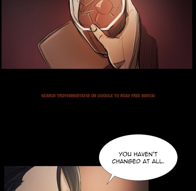Read Hentai Image 37 133 in comic The Two Newcomers - Chapter 23 - www.hentaitnt.net