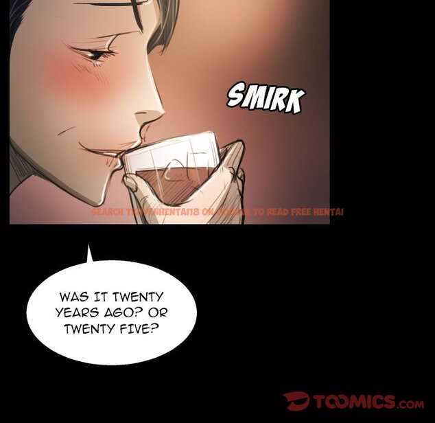 Read Hentai Image 38 133 in comic The Two Newcomers - Chapter 23 - www.hentaitnt.net