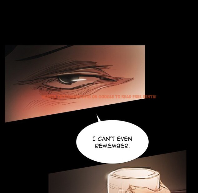Read Hentai Image 39 133 in comic The Two Newcomers - Chapter 23 - www.hentaitnt.net