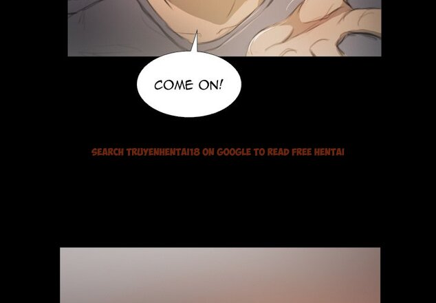Read Hentai Image 4 133 in comic The Two Newcomers - Chapter 23 - www.hentaitnt.net