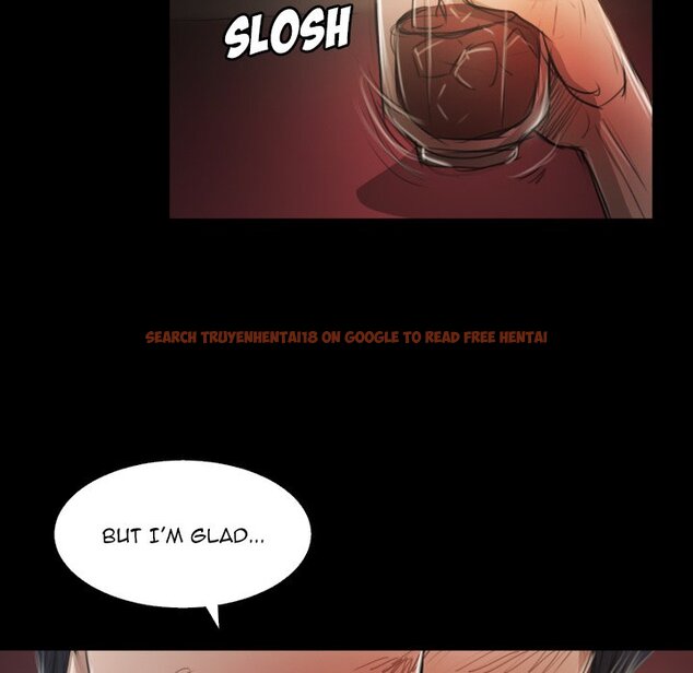 Read Hentai Image 40 133 in comic The Two Newcomers - Chapter 23 - www.hentaitnt.net