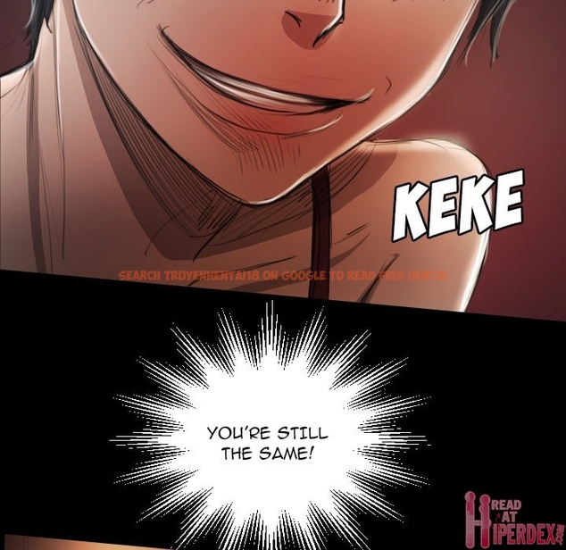 Read Hentai Image 41 133 in comic The Two Newcomers - Chapter 23 - www.hentaitnt.net