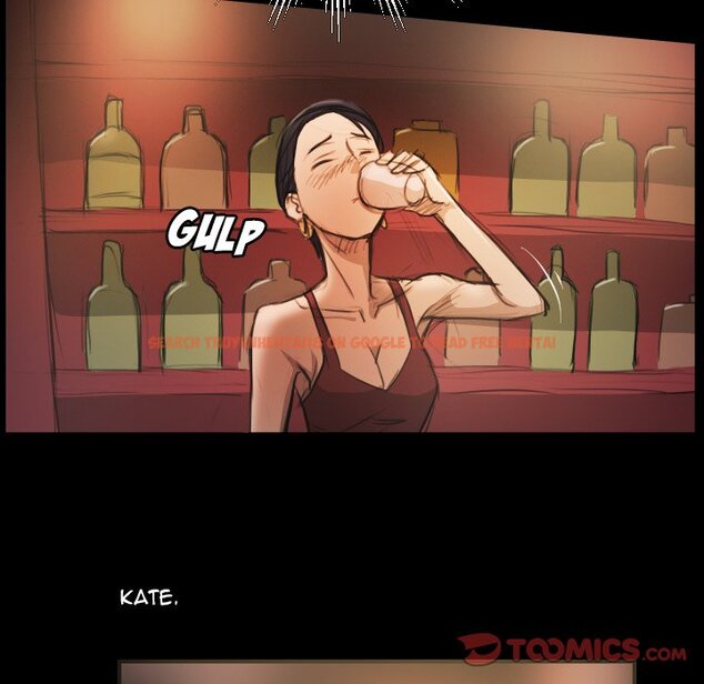 Read Hentai Image 42 133 in comic The Two Newcomers - Chapter 23 - www.hentaitnt.net