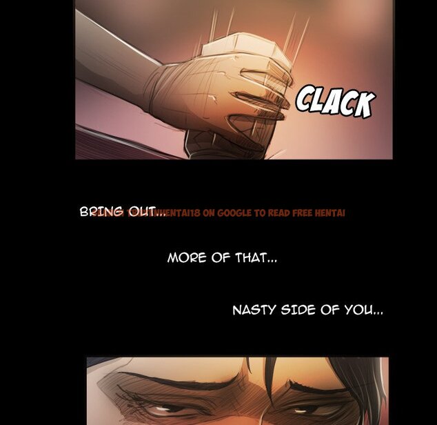 Read Hentai Image 43 136 in comic The Two Newcomers - Chapter 23 - www.hentaitnt.net