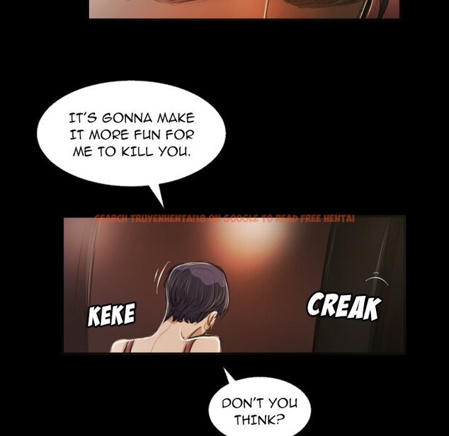 Read Hentai Image 44 136 in comic The Two Newcomers - Chapter 23 - www.hentaitnt.net