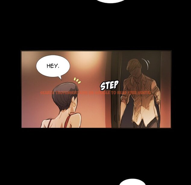 Read Hentai Image 45 136 in comic The Two Newcomers - Chapter 23 - www.hentaitnt.net