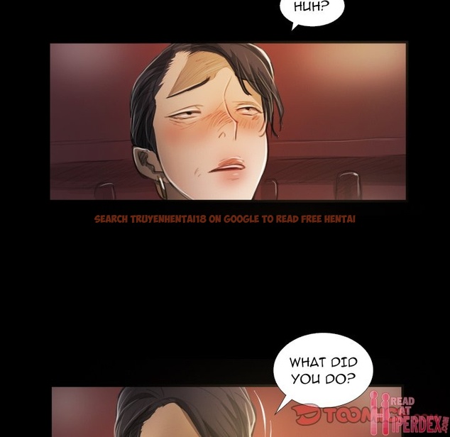Read Hentai Image 46 136 in comic The Two Newcomers - Chapter 23 - www.hentaitnt.net