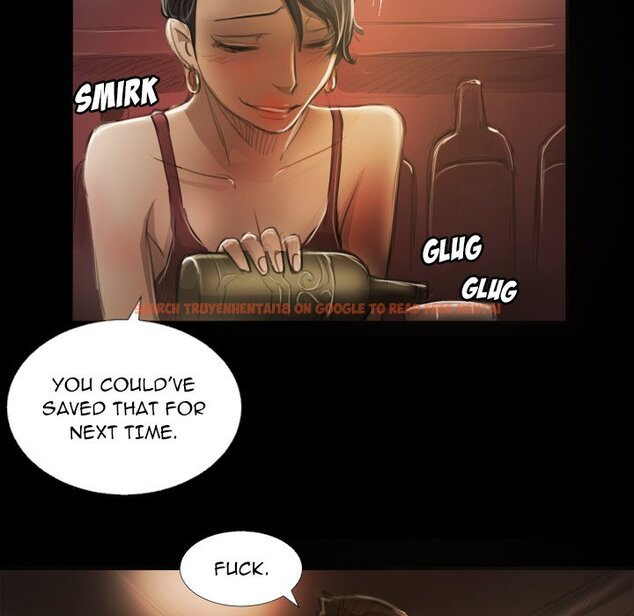 Read Hentai Image 47 136 in comic The Two Newcomers - Chapter 23 - www.hentaitnt.net