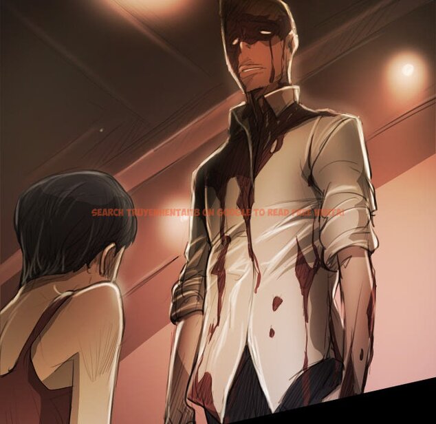 Read Hentai Image 48 136 in comic The Two Newcomers - Chapter 23 - www.hentaitnt.net