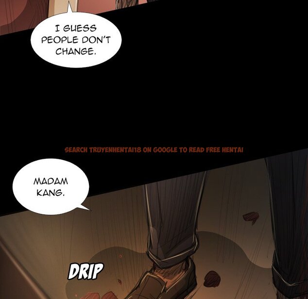 Read Hentai Image 49 136 in comic The Two Newcomers - Chapter 23 - www.hentaitnt.net
