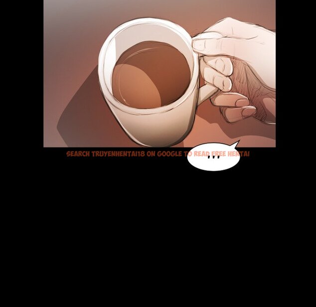 Read Hentai Image 5 133 in comic The Two Newcomers - Chapter 23 - www.hentaitnt.net