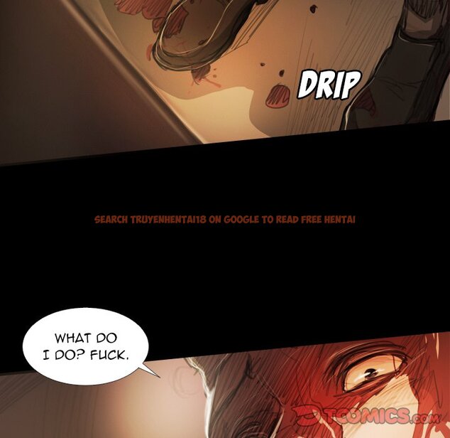 Read Hentai Image 50 136 in comic The Two Newcomers - Chapter 23 - www.hentaitnt.net