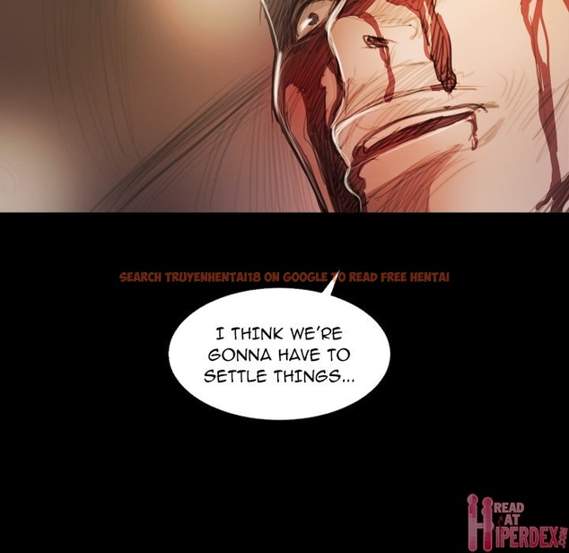 Read Hentai Image 51 136 in comic The Two Newcomers - Chapter 23 - www.hentaitnt.net